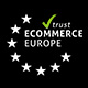 Trust E-commerce Europe