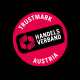 Handels Versand Trustmark Austria