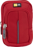 Camera Case S RED/GRY
