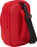 Camera Case S RED/GRY