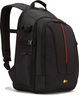 DCB309 SLR Backpack BLK/RED