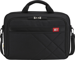 Casual Laptop Bag 17