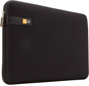 LAPS Notebook Sleeve 11.6