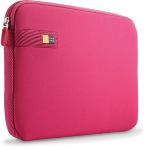 LAPS Notebook Sleeve 11.6" PINK