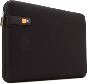 LAPS Notebook Sleeve 17.3" BLACK