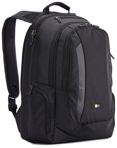 Professional Backpack 15,6