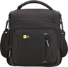 Core SLR Shoulder Bag S BLK