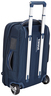 Crossover Carry-On Trolley 22