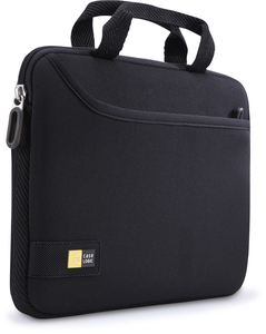 Neopren Tablet Sleeve 10,1" Black