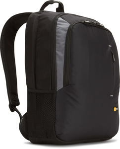 Value Backpack 17" Black