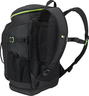Kontrast Pro-DSLR Backpack BLK
