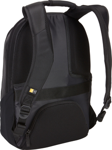 InTransit Professional Backpack 14