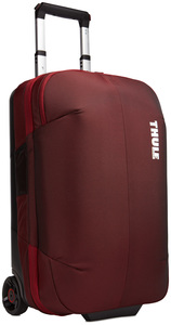 Subterra Rolling Carry-On 36L EMBER