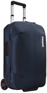 Subterra Rolling Carry-On 36L MINERAL