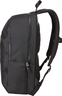 Bryker Backpack 15.6