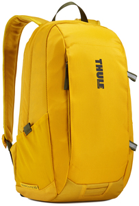 EnRoute Backpack 13L Mikado
