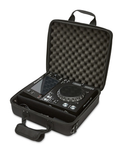 DJ player bag for XDJ-700