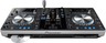 XDJ-R1 All-in-one DJ system Remotebox