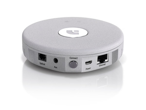 Link Streaming Multiroom Adapter Grey AU