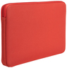 LAPS Notebook Sleeve 11.6