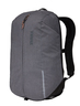 Vea 17L Backpack 14