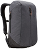 Vea 17L Backpack 14