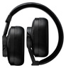 MW60 Wireless Over-Ear Black