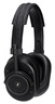 MH40 Over-Ear Rolling Stones Black