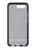 Evo Check for Huawei P10 Smokey/Black