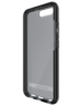 Evo Check for Huawei P10 Smokey/Black