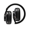 MW60 Wireless Over-Ear - Black/Camo