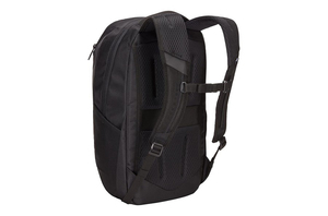 Accent Backpack 20L Black