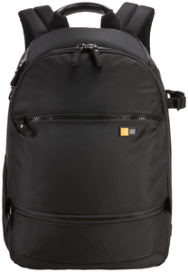 Bryker Backpack DSLR large