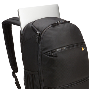 Bryker Backpack DSLR large