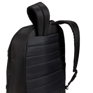 Bryker Rolling Backpack 15.6