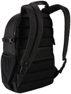 Bryker Split Backpack DSLR Medium