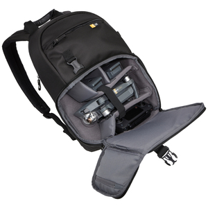 Bryker Split Backpack DSLR medium