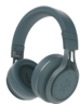 A9/600 BT OverEar Headphones STORM GREY