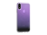 Pure Shimmer for iPhone XR - Pink