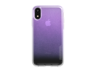 Pure Shimmer for iPhone XR - Pink