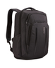 Crossover 2 Backpack 20L Black