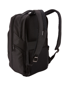 Crossover 2 Backpack 20L Black