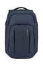 Crossover 2 Backpack 30L Dress blue