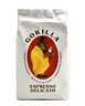 Espresso Gorilla Delicato