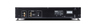 CD-P650 CD-Player/USB Recorder Black
