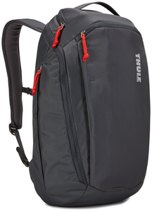 EnRoute Backpack 23L Asphalt