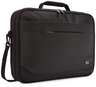 Advantage Laptop Clamshell Bag 15,6