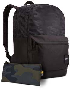 Founder Backpack 26L Black/Camo