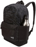Founder Backpack 26L Black/Camo