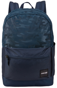 Founder Backpack 26L Blue/Camo